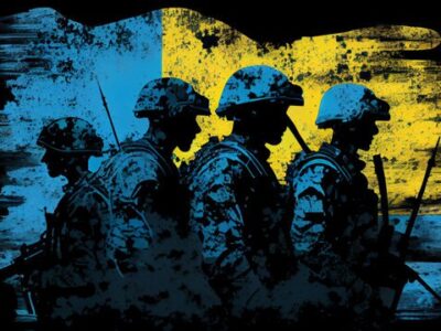 З ким співпрацює Координаційний штаб для допомоги родинам полонених і зниклих безвісти