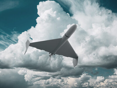 У Генштабі ЗСУ уточнили результати нічної атаки «шахедів» з боку рф  