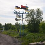 російські окупанти намагаються наступати в районі Авдіївки — Андрій Ковальов