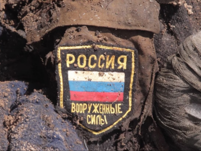 У Біловодську лікарня переповнена пораненими окупантами  