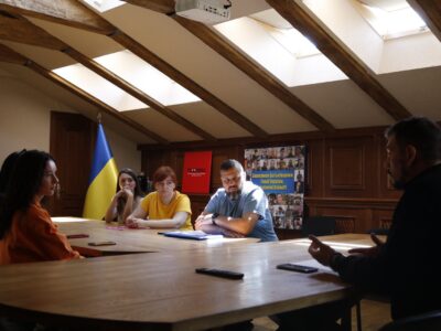 Сьогодні обмін «всіх на всіх» реальніший, ніж три місяці тому — Координаційний штаб  