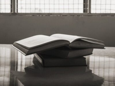 За провал «аналоговнєтної» зброї кремль кидає науковців-розробників за ґрати на довічне  