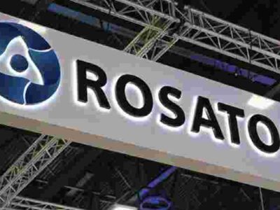 Велика Британія виступає за суворі санкції проти російської ядерної галузі  