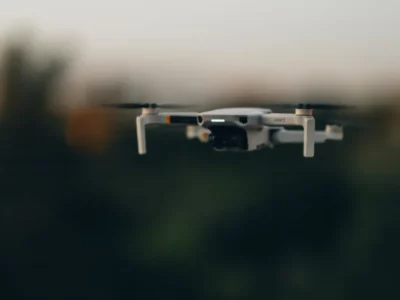 Українські військові отримали 500 FPV-дронів «Пегас»  