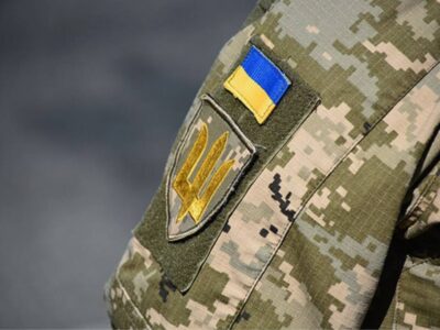 Порядок надання військовослужбовцям відпустки за станом здоров’я: роз’яснення  