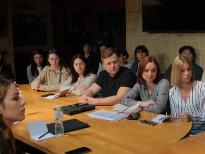 Для повернення цивільних заручників необхідна політична воля рф, а не обмінний фонд — Координаційний штаб