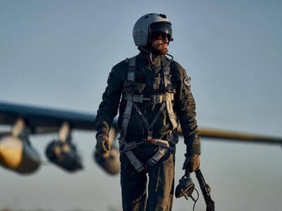 Стійкість і сміливість кожного українського солдата змінюють історію світу — Президент України  