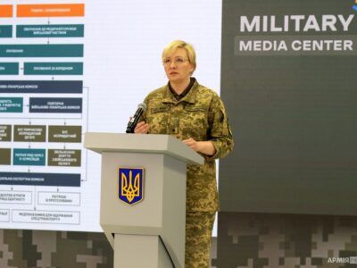 Щоб електронна черга на ВЛК запрацювала: що потрібно зробити  