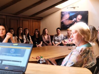 Україна прагне повернути усіх захисників, незалежно від тривалості перебування в неволі — Координаційний штаб  