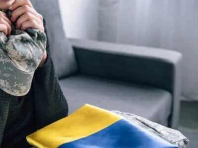 Як отримати витяг із Єдиного реєстру осіб, зниклих безвісти за особливих обставин