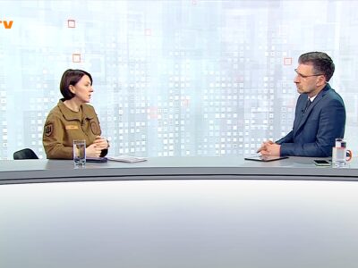 Чому Бахмут такий важливий для росіян  