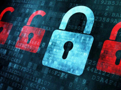 Як створити надійний пароль до облікових записів — поради Держспецзв’язку  