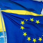 Ukraine Receives €1.24 Billion from the EU for Interceptor Drones and Ukrainian-Made Missiles