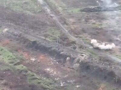 Коротко. Війна. День 444. Відеодайджест  