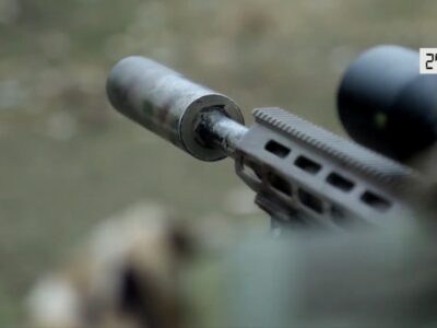 Коротко. Війна. День 483. Відеодайджест  