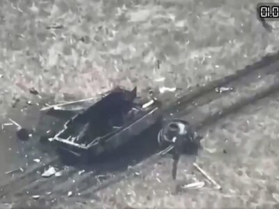 Коротко. Війна. День 432. Відеодайджест  