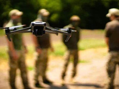 ЗСУ частково залишили окупантів без зв’язку на Сватівсько-Куп’янському напрямку  