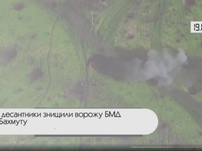 Коротко. Війна. День 481. Відеодайджест