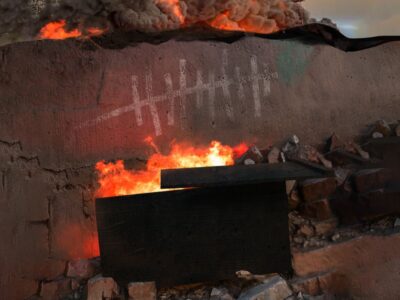 Таємний проєкт ГУР Black Box завдав ворогові збитків на понад $700 мільйонів  
