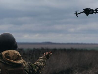 Коротко. Війна. День 463. Відеодайджест  