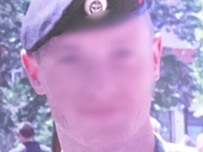 морпіха зс рф судитимуть за вбивство семи цивільних на Херсонщині  