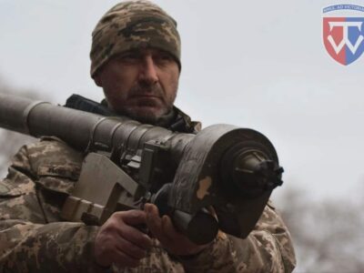 Сили оборони України за добу відбили 23 атаки росіян
