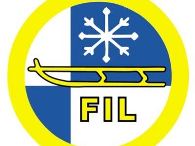 Міжнародна федерація санного спорту (FIL) продовжила відсторонення росіян від змагань