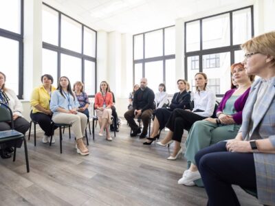 12 тисяч російських обстрілів пережила за час широкомасштабної війни Харківщина  