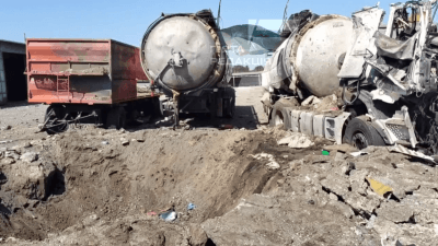 Протягом доби ворог завдав понад 70 авіаударів і здійснив 36 обстрілів з РСЗВ  