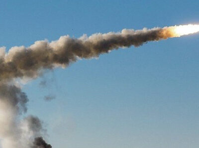 Минулої доби противник завдав 67 авіаційних ударів та здійснив 91 обстріл  