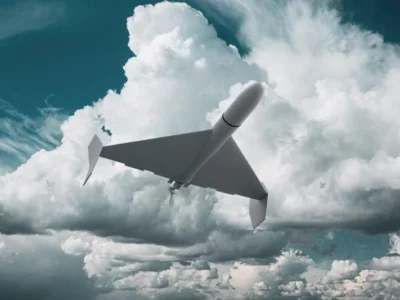 Наші військові знищили 20 «шахедів» та «Орлан-10»  