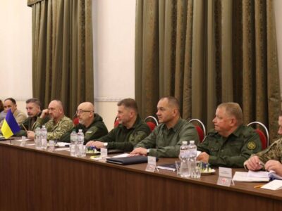 Олексій Резніков зустрівся з Послом США в Україні та новопризначеним Аташе з питань оборони при Посольстві Сполучених Штатів  