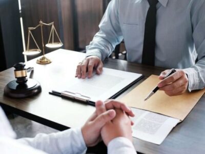 Постраждалі від насильства під час війни можуть отримати безоплатну правову допомогу