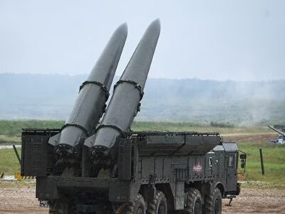Окупанти застосували «Іскандер-К» по Дніпропетровщині — є поранені