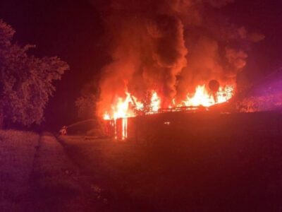 Противник здійснив понад 60 обстрілів з РСЗВ, є жертви серед цивільних  