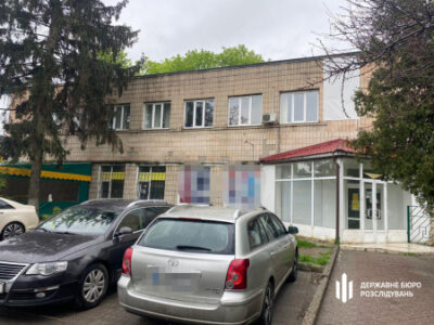 Україна отримала мільйонні активи росіянина, який забезпечував продуктами росармію