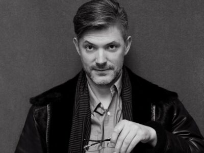 Бізнес-аналітик Максим Левківський: потреба в оргструктурах на кшталт Акселератора Міноборони точно є  