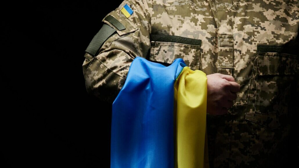 Одноразова грошова допомога у разі загибелі (смерті) військовослужбовця: все про виплату