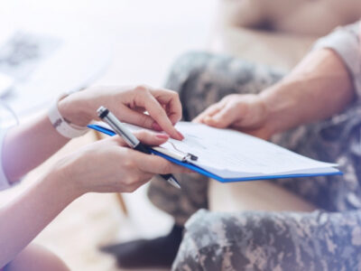 Тимчасова непридатність з переоглядом через 6-12 місяців: що потрібно знати військовослужбовцю  