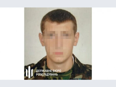 Судитимуть зрадника з Криму, який у лавах фсб розслідував справу проти полонених українських моряків та переслідував кримських татар