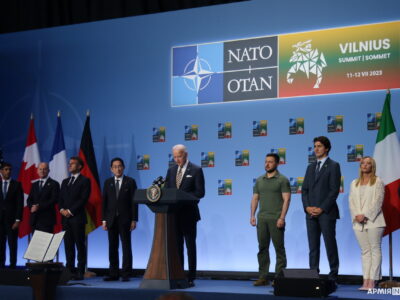 Коротко. Війна. День 504. Відеодайджест  