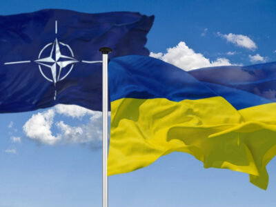 13 липня у Military Media Center відбудеться дискусійна панель на тему «Підсумки та оцінки Вільнюського саміту НАТО»  