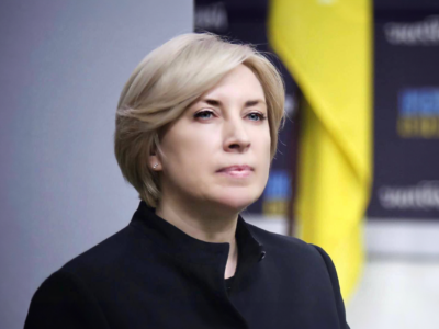 Духовенство має стати рушійною силою у відбудові звільнених територій — Мінреінтеграції  