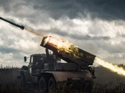 Українські військові відбили атаки біля Невельського і Богданівки — Генштаб ЗСУ  