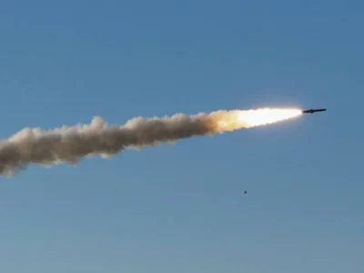 Володимир Зеленський показав наслідки терористичних атак росії по Херсону та Кривому Рогу  