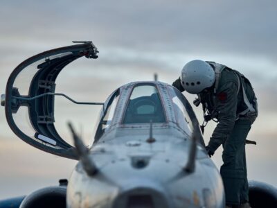 росія терором наближає свій демонтаж з історії — Володимир Зеленський  