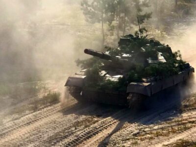 Метри звільненої землі, або Що стоїть за сухими рядками зведень  