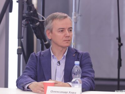 Довготривалі зобов’язання щодо безпекової допомоги Україні — головний здобуток саміту НАТО  