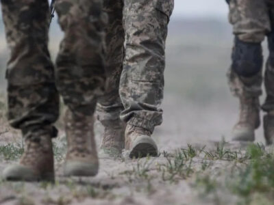 Що робити, якщо близька людина зникла за особливих обставин: поради юриста  