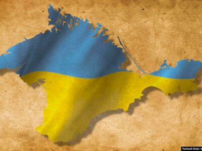 Крим є важелем впливу, яким рф дестабілізує ситуацію в Чорноморському регіоні — експерти на форумі Кримської платформи  